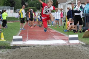 IMG_0627